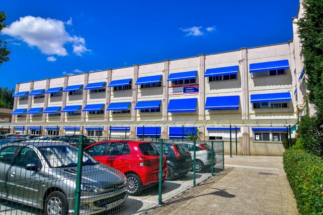 Ayto Torrejon-Colegios_TR26384r