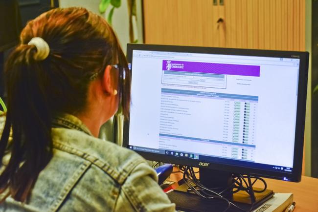 Ayto Torrejon-Cursos On Line_TRJ8540