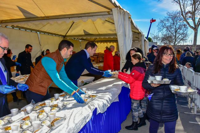 Ayto Torrejon-Dia Tortilla 20190203-266