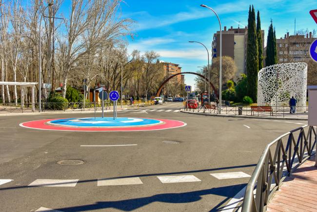 Ayto Torrejon-Glorietas 20190228-043r