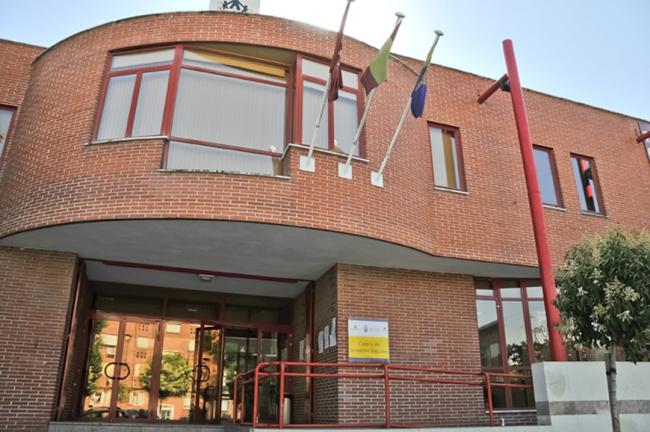 Ayto Torrejon-JDS_8690