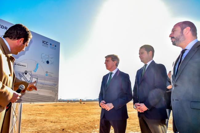 Ayto Torrejon Po Ind Los Almendros 20190215-138