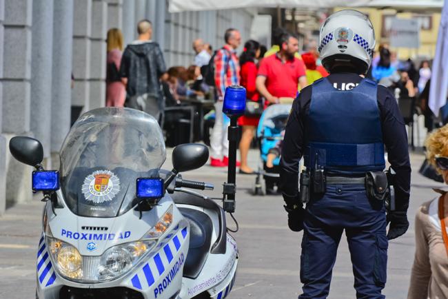 Ayto Torrejon-Policia Local_TRJ4942