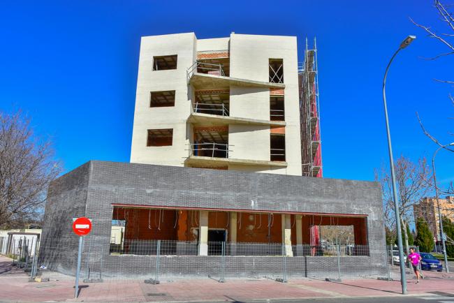 Ayto Torrejon-Residencia Vitalia 20190222-196