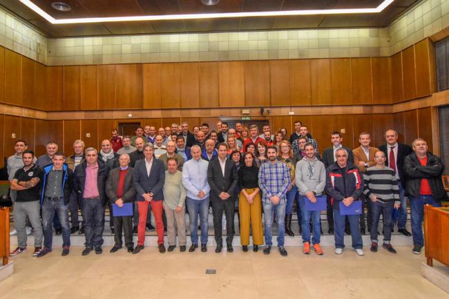 Ayto Torrejon-Subvenciones Deportivas_TR29764