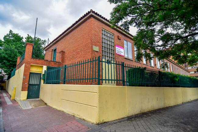 Ayto Torrejon-_TR23024