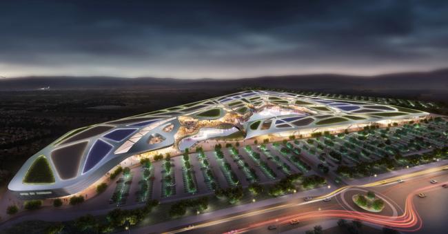 Compañía para portada