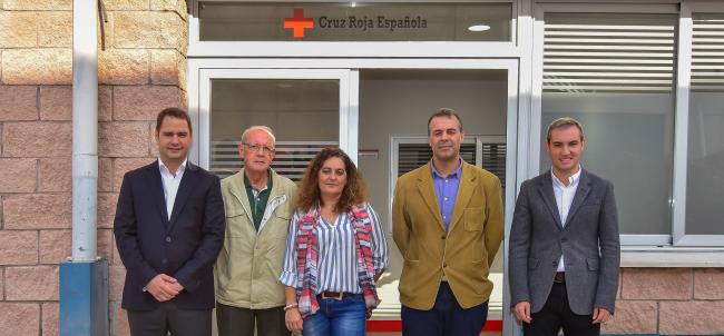 Ayto Torrejon-Albergue Cruz Roja_TR26524