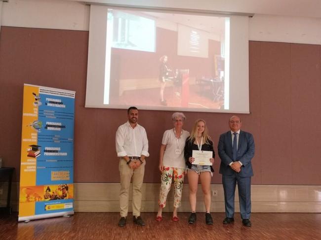 Nadia Weronika Brzostowicz 