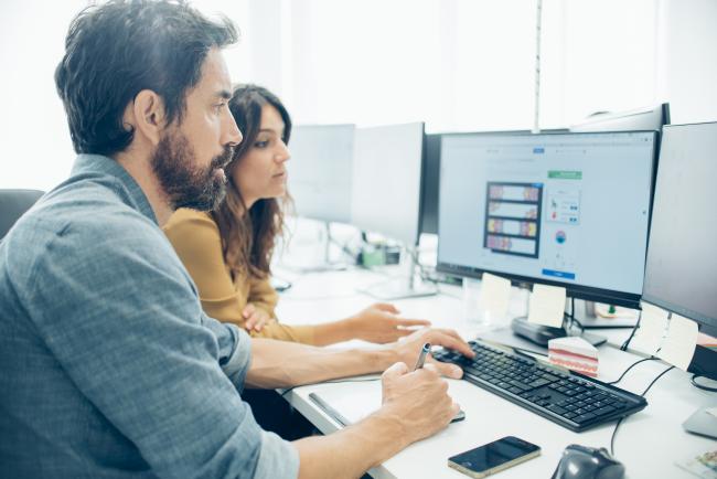 El desempleo vuelve a reducirse en Torrejón de Ardoz