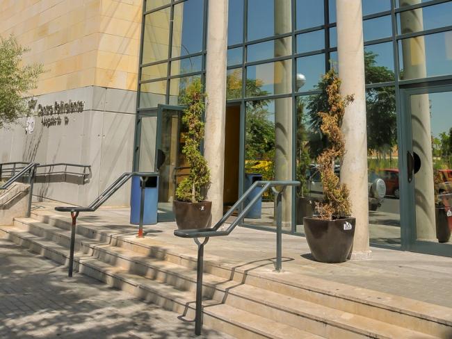 El Ayuntamiento de Torrejón de Ardoz oferta dos cursos gratuitos de formación en materia de voluntariado