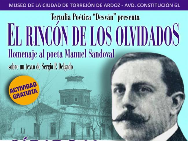 “Las Tardes del Museo”