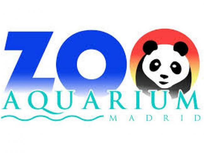 Zoo