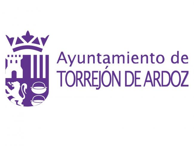 Comunicado oficial del Ayuntamiento de Torrejón de Ardoz