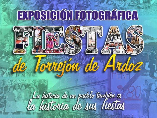 Exposiciones