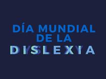Día Mundial de la Dislexia
