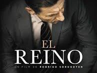 El Reino