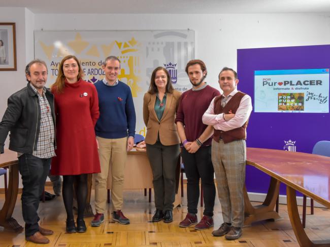 Día Mundial del SIDA