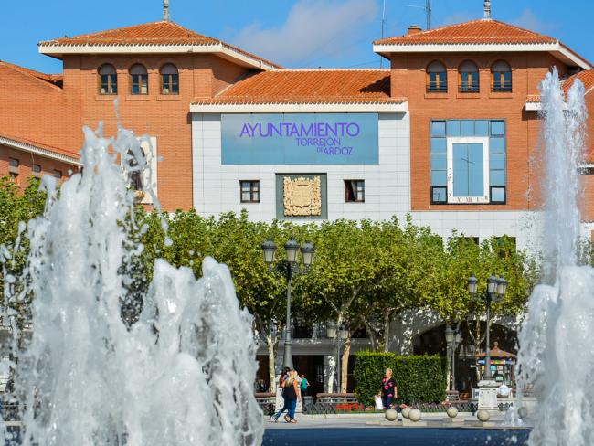 Del 3 al 28 de febrero se podrán solicitar las subvenciones de las asociaciones de Bienestar, Festejos, Educación, Juventud y Mujer