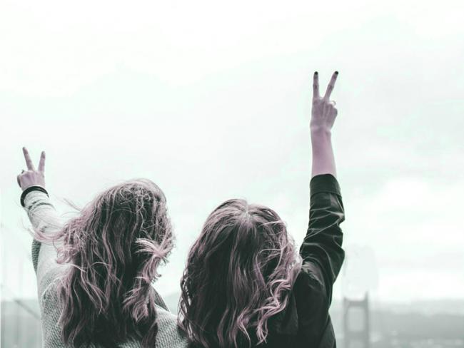 Taller de la Concejalía de Mujer