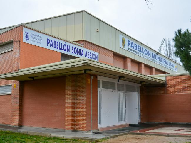 El fútbol sala de 2ª División Nacional, la competición triangular de kárate y el balonmano, protagonistas de la agenda deportiva de este fin de semana 