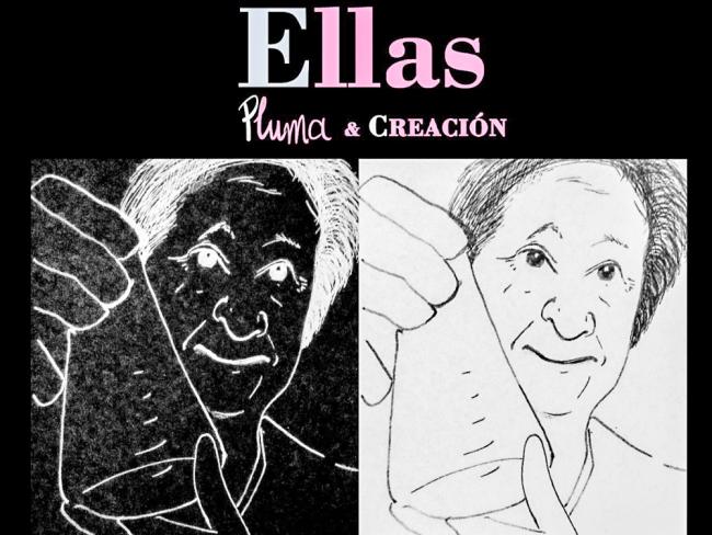 Los centros culturales de Torrejón de Ardoz acogen diferentes exposiciones que se pueden disfrutar de forma gratuita