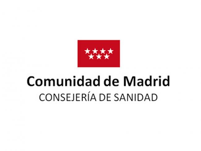 Consejos preventivos ante el coronavirus