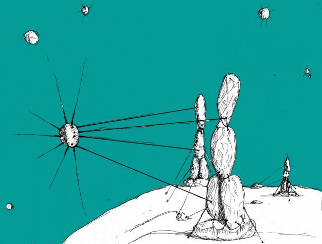 Covid50-Alberto V,Monsalve