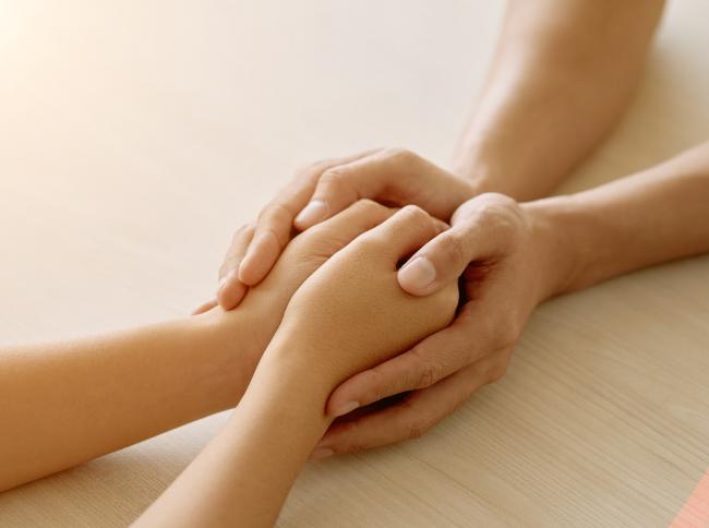 Todas las familias y vecinos torrejoneros que estén atravesando dificultades económicas pueden dirigirse al Ayuntamiento para recibir ayudas para adquirir alimentos