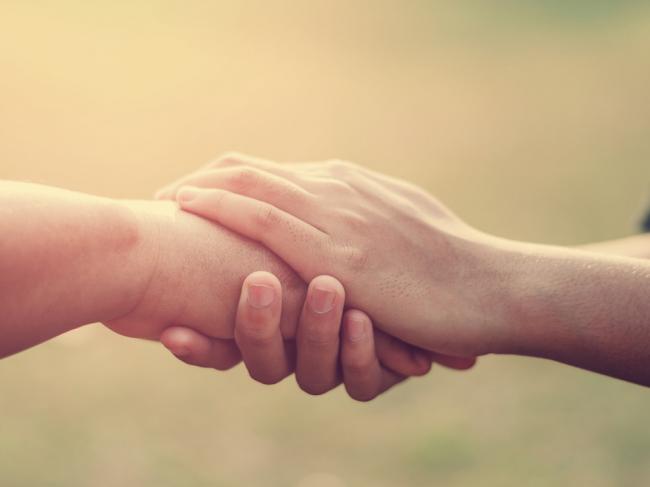 Se inicia la campaña “Torrejón de Ardoz dona contra el coronavirus” para recibir donaciones económicas destinadas a la adquisición de material de protección