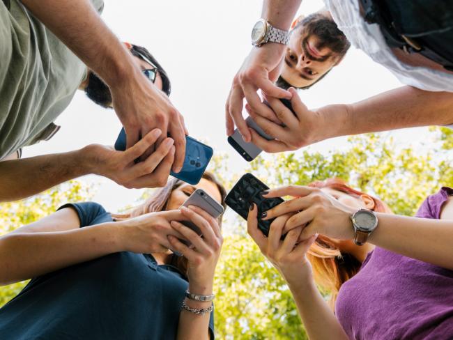 III Plan Local de conductas adictivas de Torrejón de Ardoz