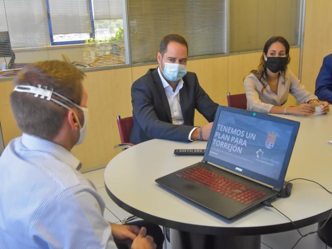 “Solari Power Evolution”