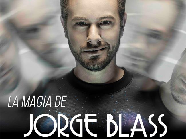 Teatro Municipal José María Rodero