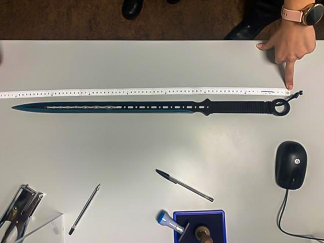 Policía Local de Torrejón de Ardoz