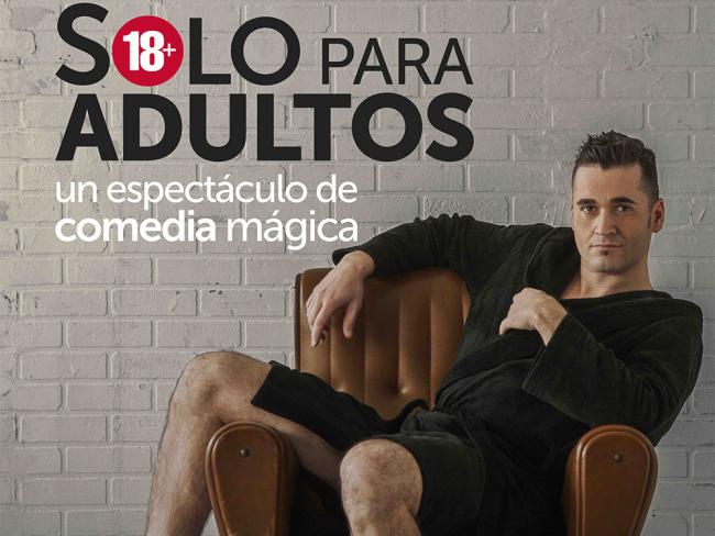 Teatro Municipal José Mª Rodero