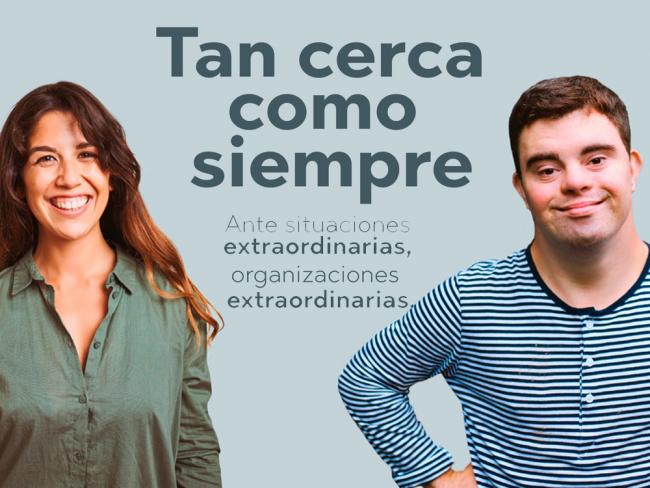 Campaña ASTOR