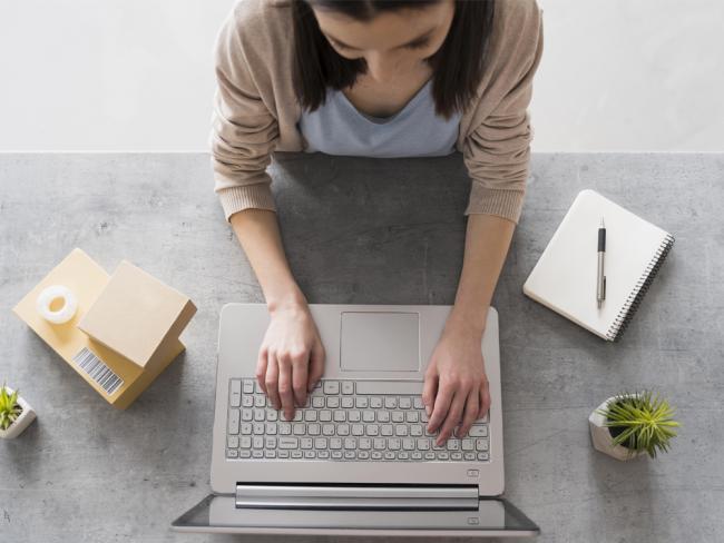 La Concejalía de Mujer del Ayuntamiento de Torrejón de Ardoz pone en marcha nuevos talleres online gratuitos 