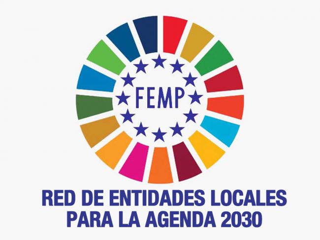 La ciudad de Torrejón de Ardoz se suma a la Red de Entidades Locales para el desarrollo de los Objetivos de Desarrollo Sostenible de la Agenda 2030