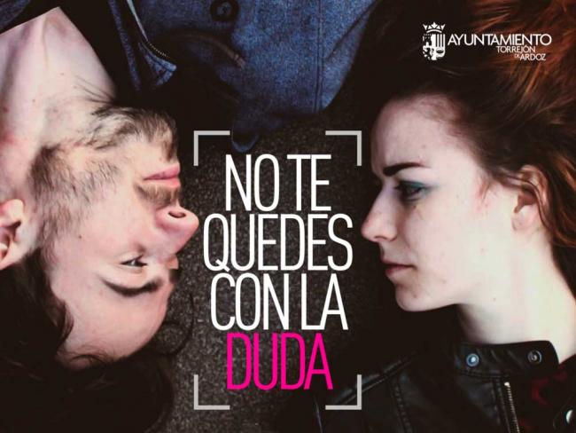 Asesorías para jóvenes