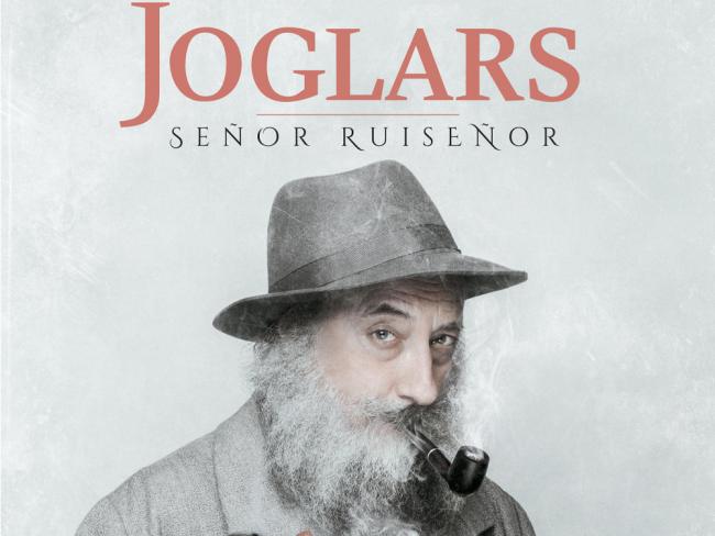 Los espectáculos Pantomima Full y Señor Ruiseñor del Teatro Municipal José María Rodero se celebrarán a las 19:00 horas, aplicando las medidas preventivas dictadas por la Comunidad de Madrid con motivo del COVID-19