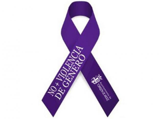 El Ayuntamiento de Torrejón de Ardoz condena de forma enérgica el asesinato de Mª Carmen, vecina de la ciudad, cometido supuestamente por su expareja