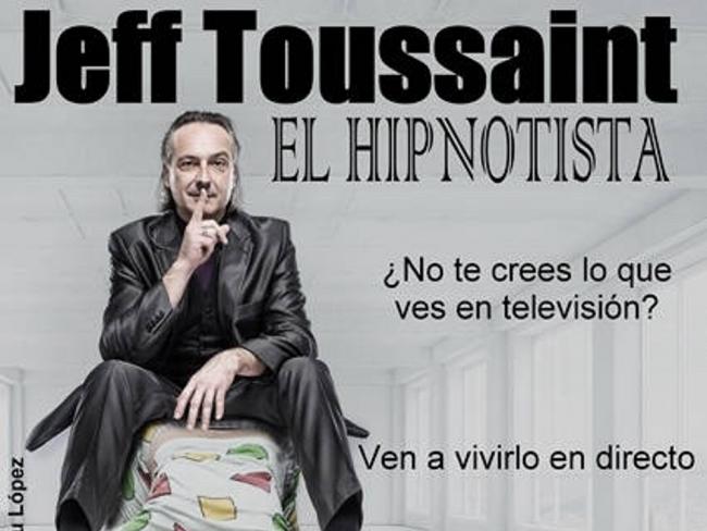 Teatro Municipal José María Rodero 