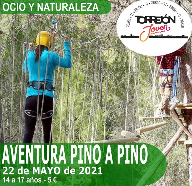 Concejalía de Juventud