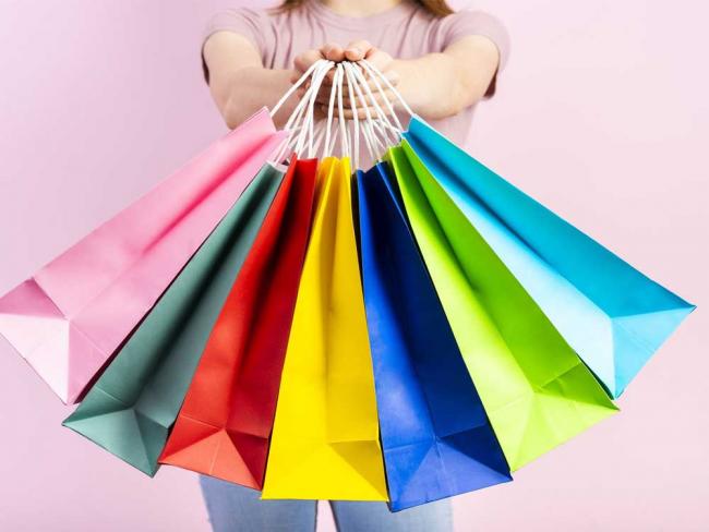 Hoy, lunes 12 de abril, finaliza el plazo de inscripción para participar en la I Feria del Stock en los establecimientos “Torrestock: Feria de Oportunidades”