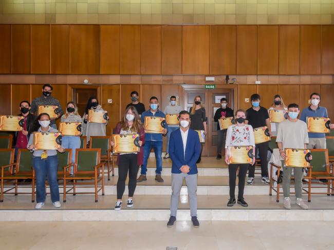 Mari Puri Express 2.0