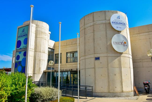 El Centro de Formación de Excelencia oferta dos nuevos cursos para desempleados de Torrejón de Ardoz cuya inscripción ya está abierta