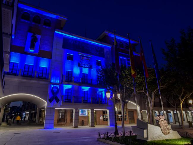 Día Mundial de las Alergias 