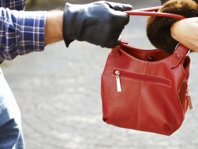 Policía Local de Torrejón 