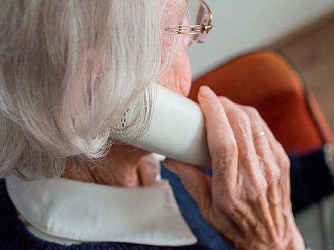 El Ayuntamiento de Torrejón de Ardoz activa una campaña especial de seguimiento domiciliario a los usuarios de la Teleasistencia ante la ola de calor que estamos sufriendo estos días