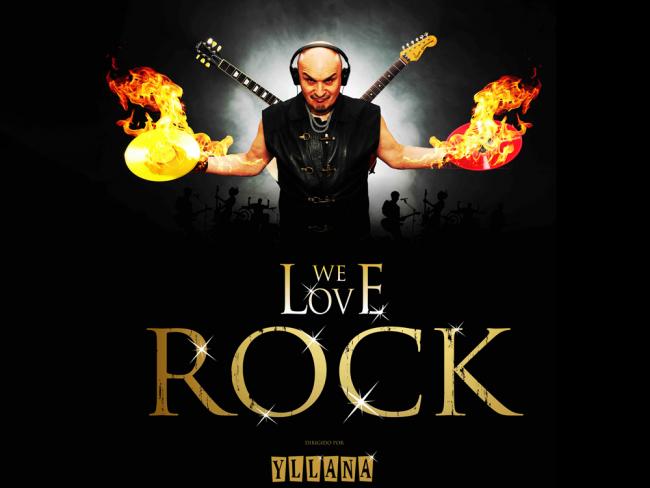 Teatro Municipal José María Rodero 